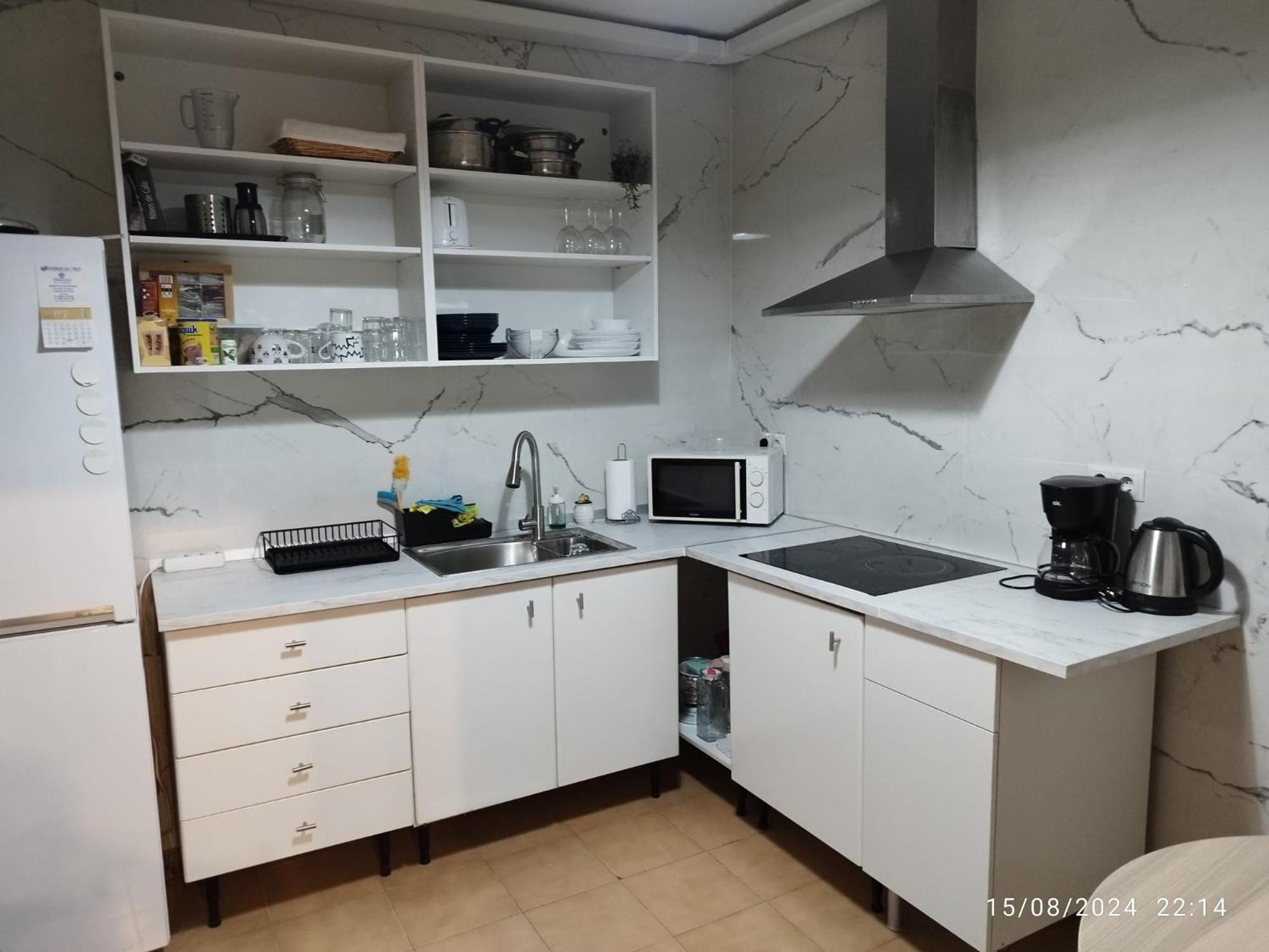 "Casa Colora" En Sevilla Benacazón Dış mekan fotoğraf