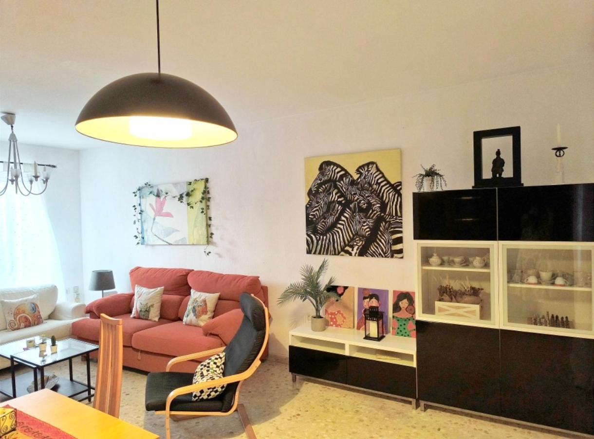 "Casa Colora" En Sevilla Benacazón Dış mekan fotoğraf